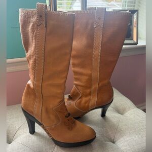 Isabella Fiore Women's Boots